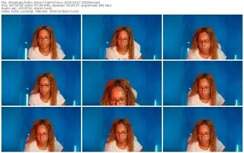 streamate-caitlincoxxx-03-07-2026-23-55-59