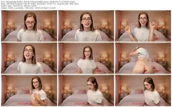 streamate-rousseeblossom-03-07-2026-07-46-36