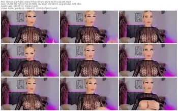 streamate-roxxstrarx-03-07-2026-13-12-55