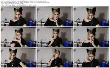 streamate-cuddleavenue-03-07-2026-02-20-11