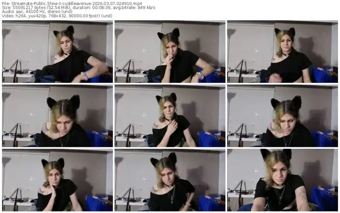 streamate-cuddleavenue-03-07-2026-02-49-10