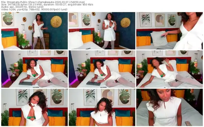 streamate-shaniabeaute-03-07-2026-15-46-50