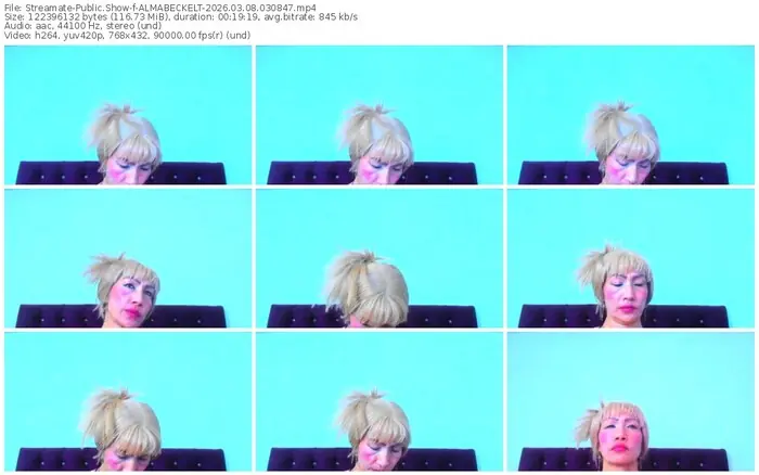 streamate-almabeckelt-03-08-2026-03-08-47