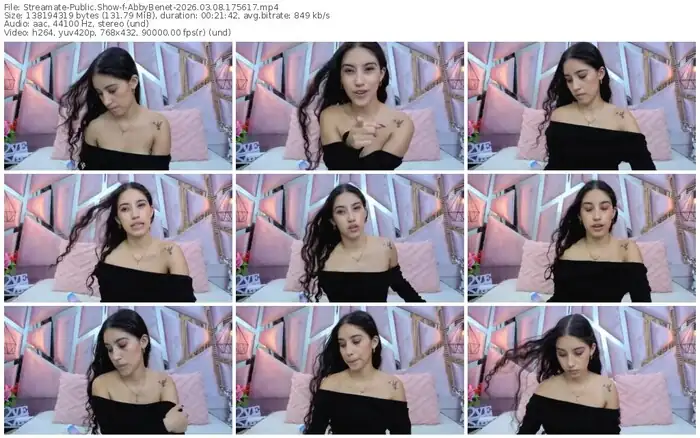 streamate-abbybenet-03-08-2026-17-56-17
