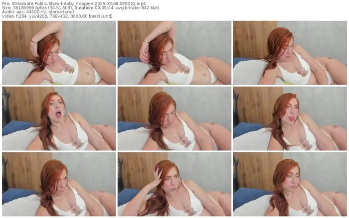 streamate-abby_coopers-03-08-2026-09-50-22