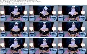 streamate-aisha_emerald-03-08-2026-16-00-10