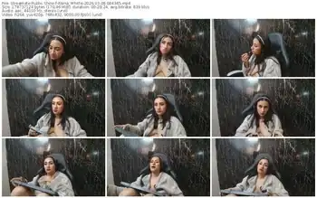 streamate-alana_whitte-03-08-2026-08-43-45