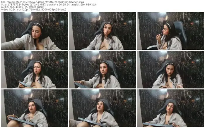 streamate-alana_whitte-03-08-2026-08-43-45