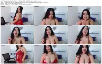 streamate-alejagoldk-03-08-2026-15-01-03