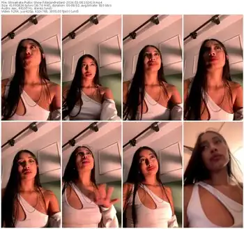 streamate-alejandrasanz-03-08-2026-10-24-19