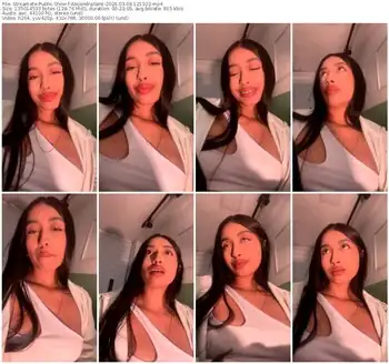 streamate-alejandrasanz-03-08-2026-12-13-22