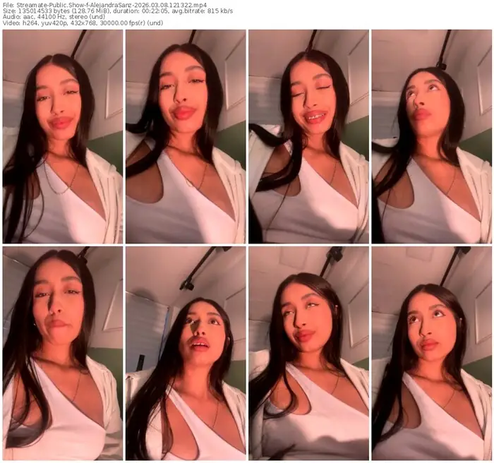 streamate-alejandrasanz-03-08-2026-12-13-22