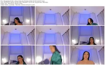 streamate-alexaa_morgan-03-08-2026-10-10-47