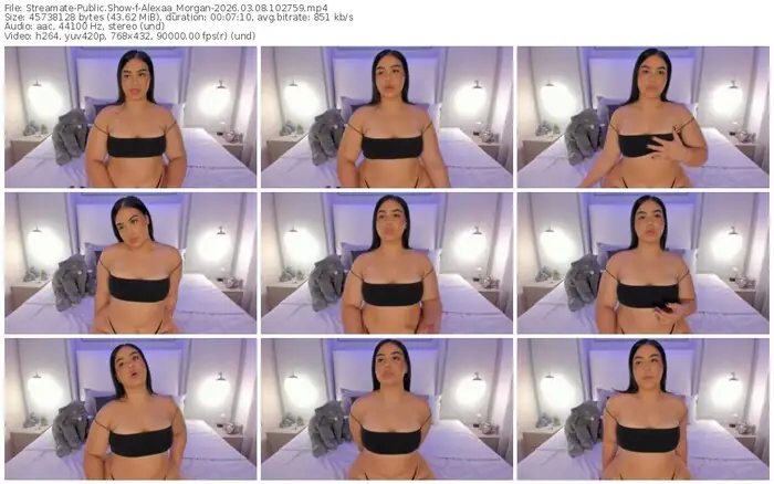 streamate-alexaa_morgan-03-08-2026-10-27-59