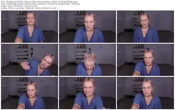 streamate-alexisdownunderx-03-08-2026-06-34-58