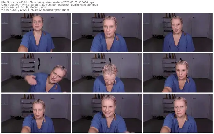 streamate-alexisdownunderx-03-08-2026-06-34-58