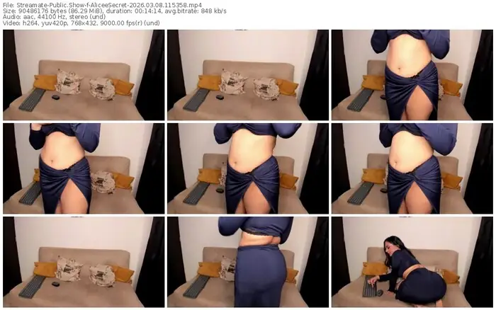streamate-aliceesecret-03-08-2026-11-53-58