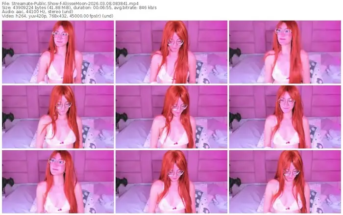 streamate-aliissemoon-03-08-2026-08-38-41