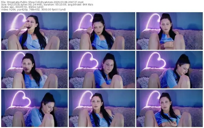 streamate-alishyaames-03-08-2026-20-47-27
