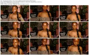 streamate-aliviablaze-03-08-2026-11-35-22