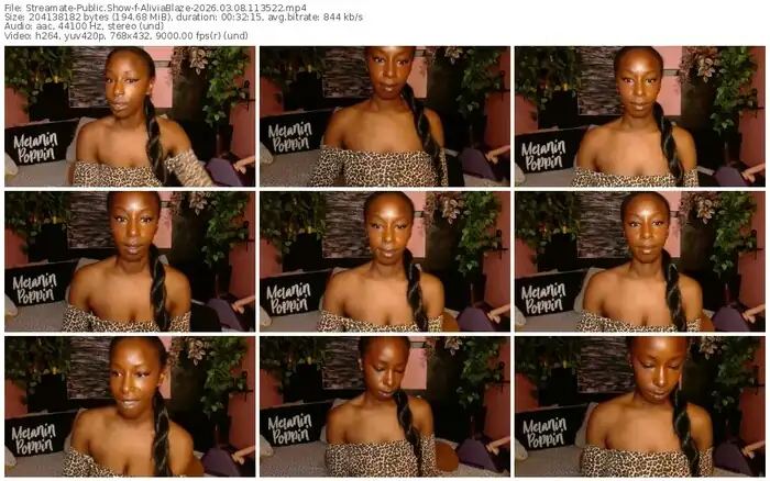 streamate-aliviablaze-03-08-2026-11-35-22