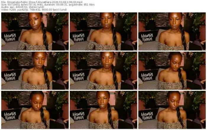 streamate-aliviablaze-03-08-2026-12-41-00