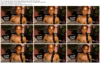 streamate-aliviablaze-03-08-2026-14-23-24