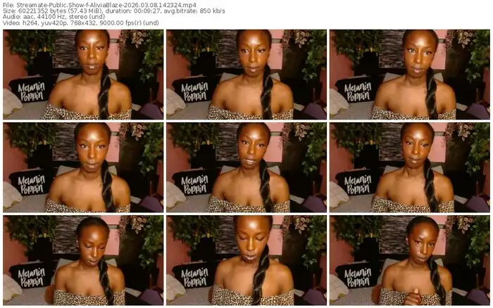 streamate-aliviablaze-03-08-2026-14-23-24