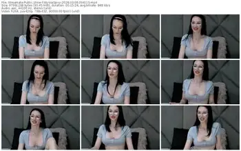 streamate-alyssaspicy-03-08-2026-09-41-15