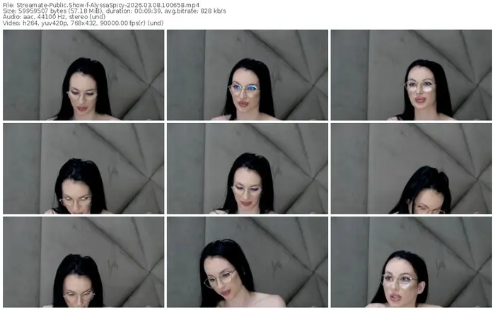 streamate-alyssaspicy-03-08-2026-10-06-58