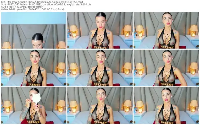 streamate-ambarsimson-03-08-2026-17-16-50