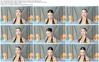 streamate-ambarsimson-03-08-2026-18-05-44