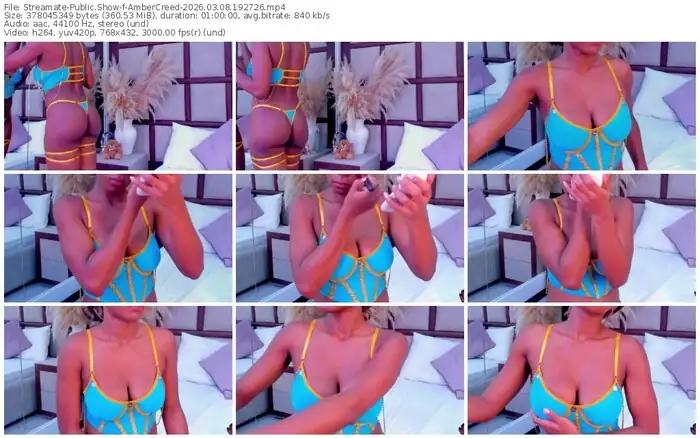 streamate-ambercreed-03-08-2026-19-27-26