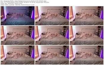 streamate-ambersnowxoxoxo-03-08-2026-13-04-20