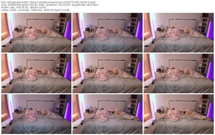streamate-ambersnowxoxoxo-03-08-2026-14-05-13