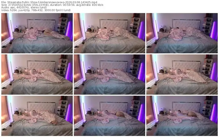 streamate-ambersnowxoxoxo-03-08-2026-14-34-25
