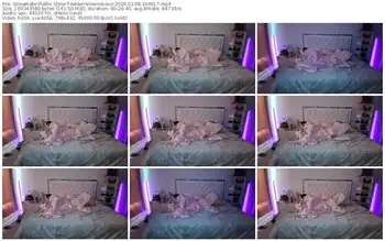 streamate-ambersnowxoxoxo-03-08-2026-16-40-17