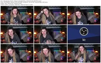 streamate-amellymillyy-03-08-2026-08-44-50