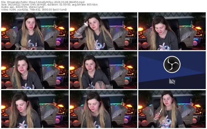 streamate-amellymillyy-03-08-2026-08-44-50