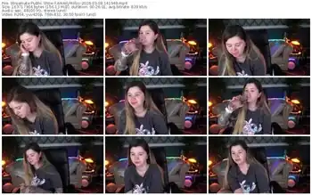 streamate-amellymillyy-03-08-2026-14-19-48