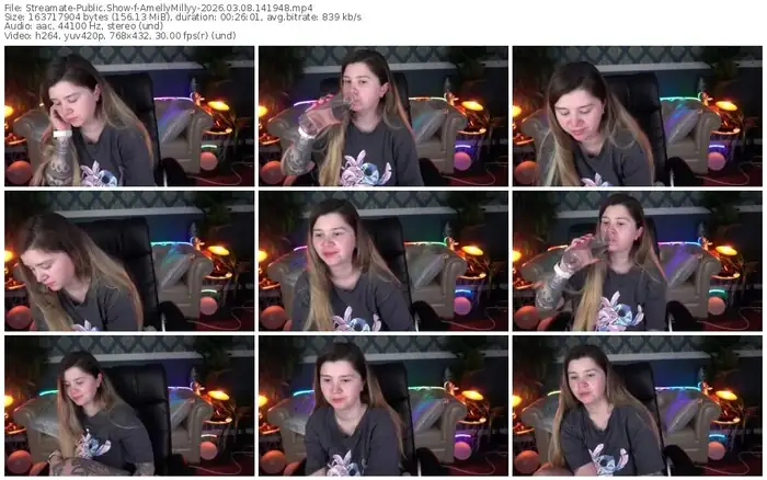 streamate-amellymillyy-03-08-2026-14-19-48