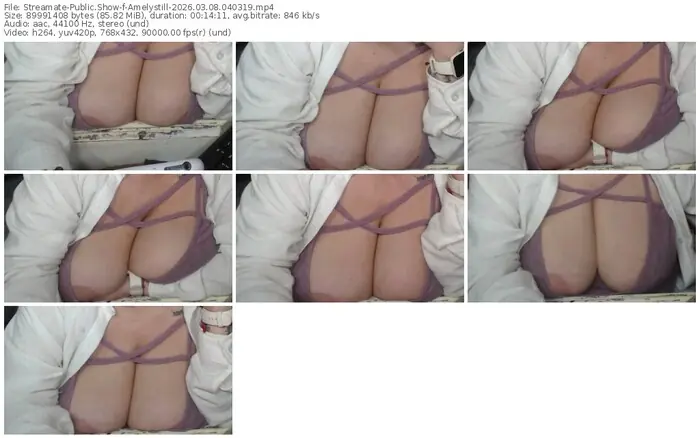 streamate-amelystill-03-08-2026-04-03-19