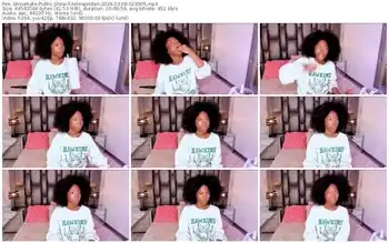 streamate-amirajordan-03-08-2026-02-39-05