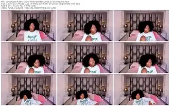 streamate-amirajordan-03-08-2026-03-32-59