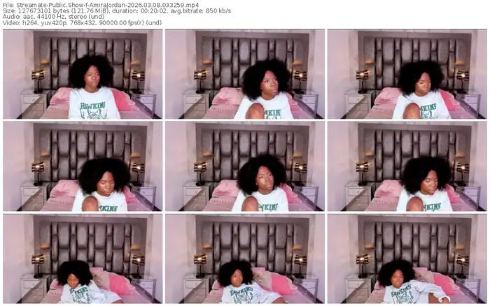 streamate-amirajordan-03-08-2026-03-32-59