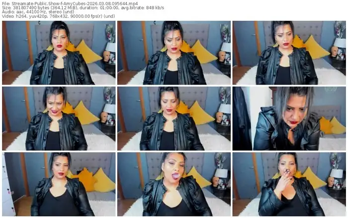 streamate-amycubes-03-08-2026-09-56-44