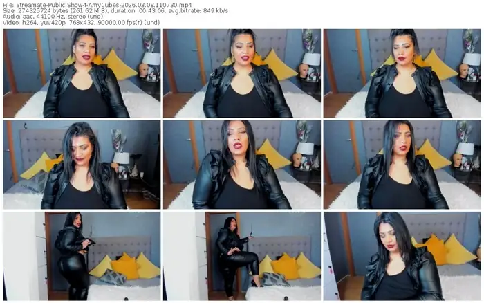 streamate-amycubes-03-08-2026-11-07-30