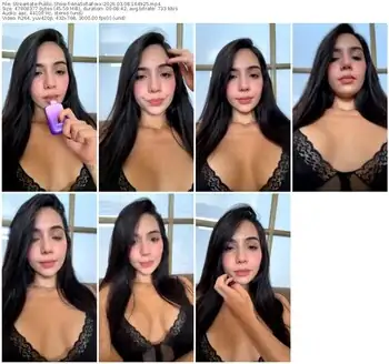 streamate-anasofiafoxx-03-08-2026-16-49-25