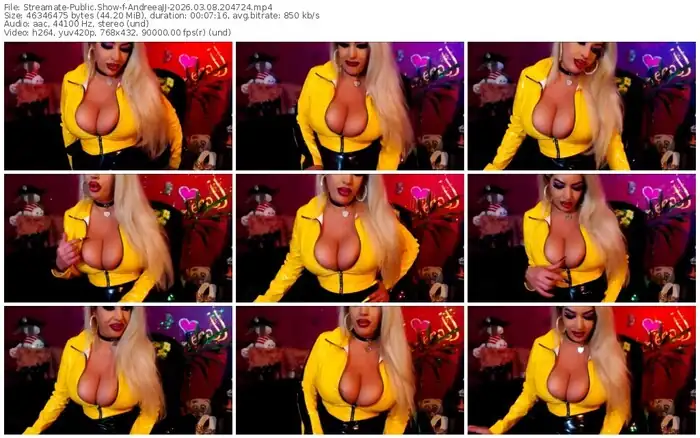 streamate-andreeajj-03-08-2026-20-47-24