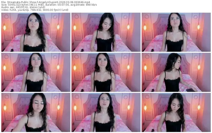 streamate-angelyndupont-03-08-2026-06-36-46